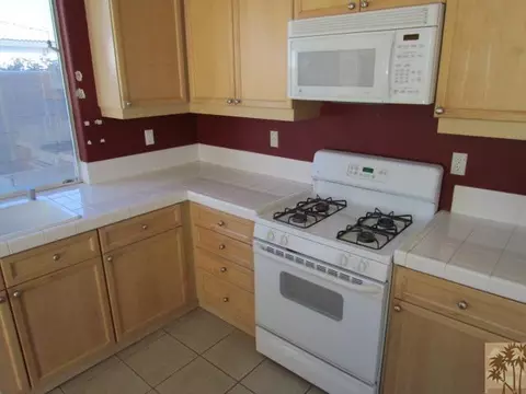 82579 Bari Ln, Indio, CA 92203 photo 13