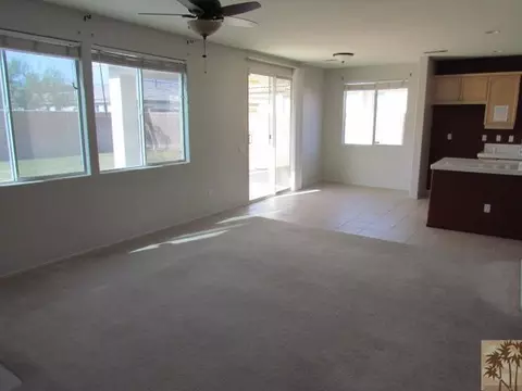 82579 Bari Ln, Indio, CA 92203 photo 10
