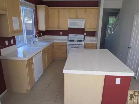82579 Bari Ln, Indio, CA 92203 photo 12