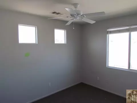 82579 Bari Ln, Indio, CA 92203 photo 17
