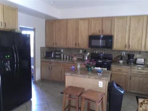 48675 Acropolis St, Indio, CA 92201 photo 10