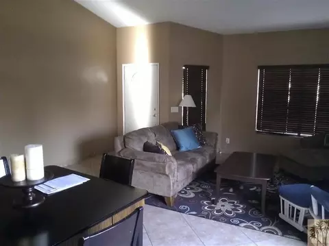 48675 Acropolis St, Indio, CA 92201 photo 6
