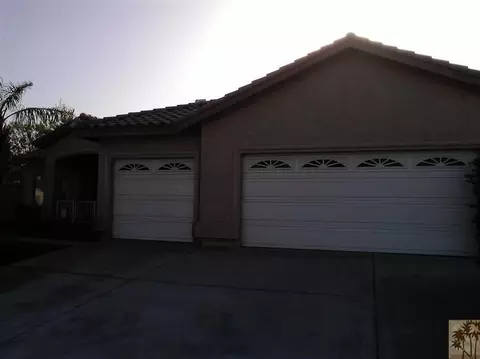 48675 Acropolis St, Indio, CA 92201 photo 2