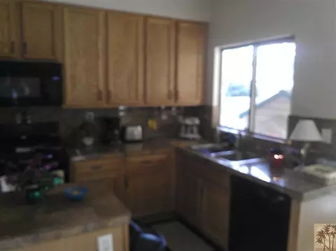 48675 Acropolis St, Indio, CA 92201 photo 12
