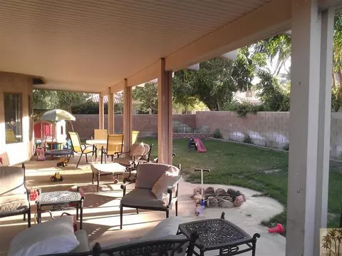 48675 Acropolis St, Indio, CA 92201 photo 13