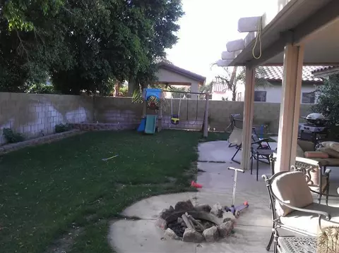 48675 Acropolis St, Indio, CA 92201 photo 8