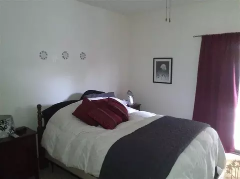 48675 Acropolis St, Indio, CA 92201 photo 3