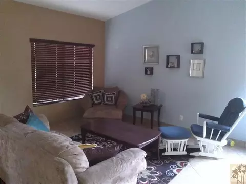 48675 Acropolis St, Indio, CA 92201 photo 4