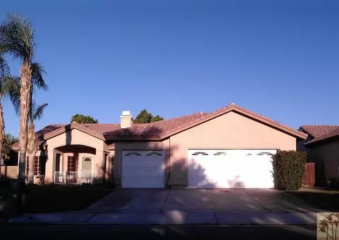 48675 Acropolis St, Indio, CA 92201 photo 1