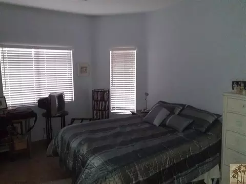 48675 Acropolis St, Indio, CA 92201 photo 5
