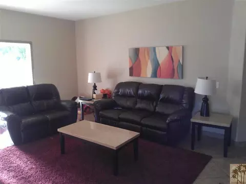 48675 Acropolis St, Indio, CA 92201 photo 7
