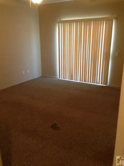 83176 Shadow Hills Way, Indio, CA 92203 photo 10