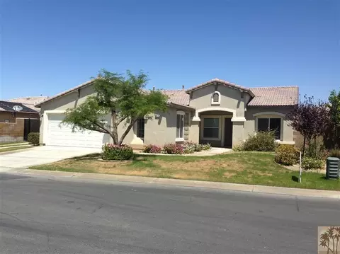 83176 Shadow Hills Way, Indio, CA 92203 photo 1