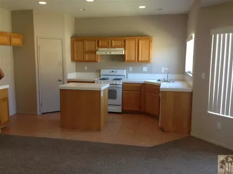 83176 Shadow Hills Way, Indio, CA 92203 photo 6