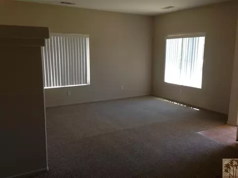 83176 Shadow Hills Way, Indio, CA 92203 photo 4
