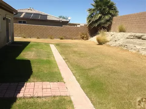 83176 Shadow Hills Way, Indio, CA 92203 photo 8