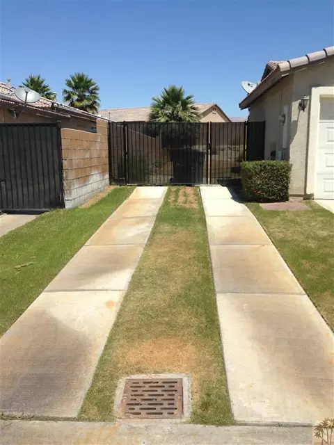 83176 Shadow Hills Way, Indio, CA 92203 photo 2