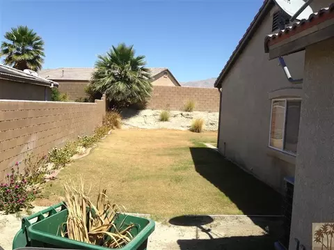 83176 Shadow Hills Way, Indio, CA 92203 photo 3
