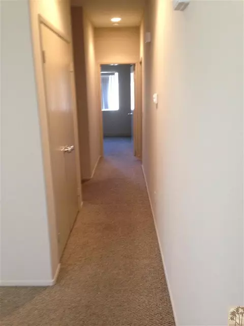 83176 Shadow Hills Way, Indio, CA 92203 photo 9