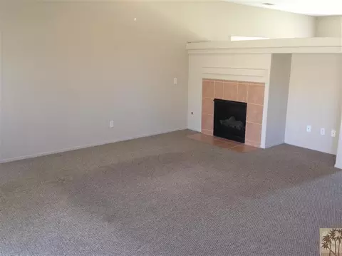83176 Shadow Hills Way, Indio, CA 92203 photo 7