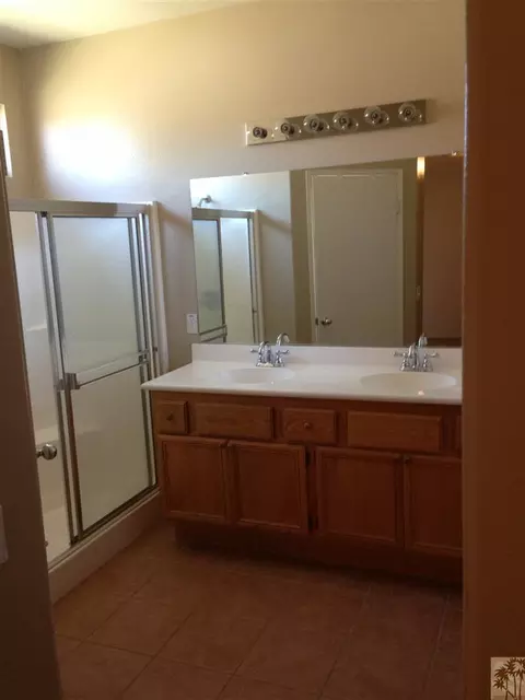 83176 Shadow Hills Way, Indio, CA 92203 photo 12