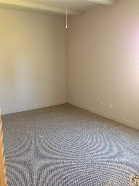 83176 Shadow Hills Way, Indio, CA 92203 photo 13