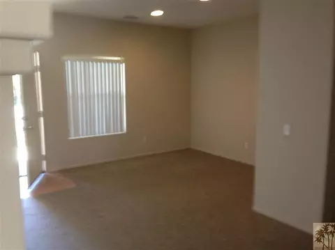 83176 Shadow Hills Way, Indio, CA 92203 photo 5