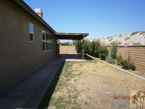 80496 Ullswater Dr, Indio, CA 92203 photo 19