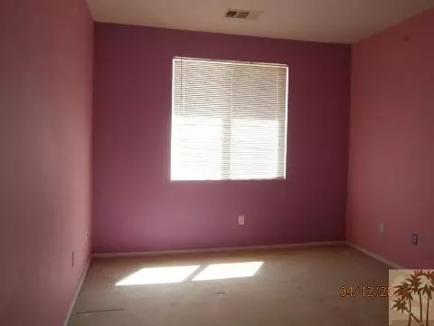 80496 Ullswater Dr, Indio, CA 92203 photo 11