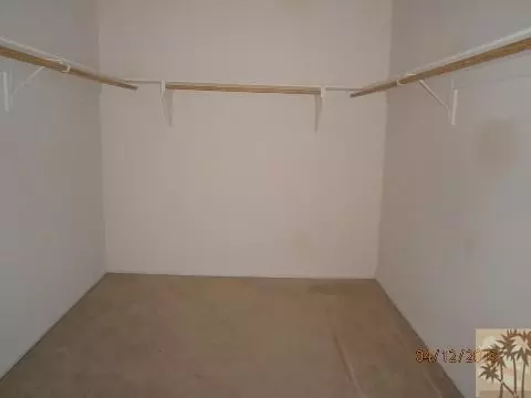 80496 Ullswater Dr, Indio, CA 92203 photo 15