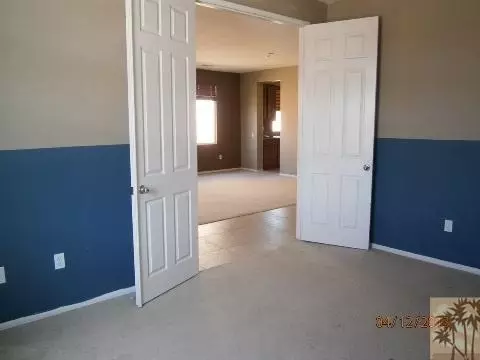 80496 Ullswater Dr, Indio, CA 92203 photo 4