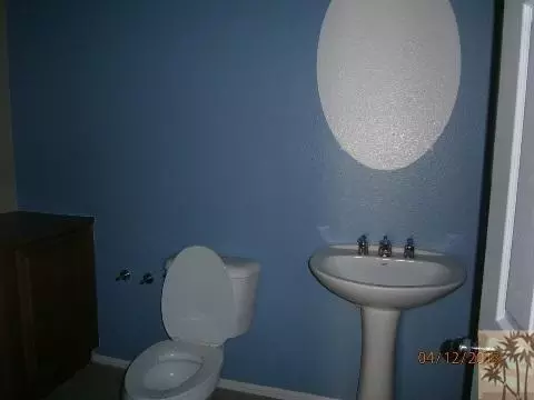80496 Ullswater Dr, Indio, CA 92203 photo 6