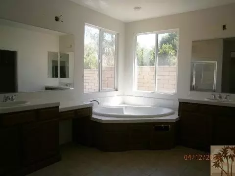 80496 Ullswater Dr, Indio, CA 92203 photo 16