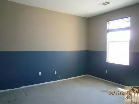 80496 Ullswater Dr, Indio, CA 92203 photo 5