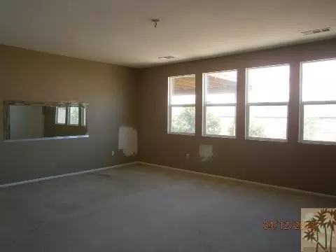 80496 Ullswater Dr, Indio, CA 92203 photo 13