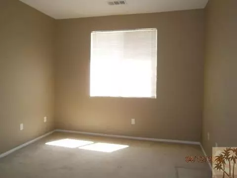 80496 Ullswater Dr, Indio, CA 92203 photo 12