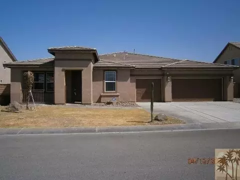 80496 Ullswater Dr, Indio, CA 92203 photo 1
