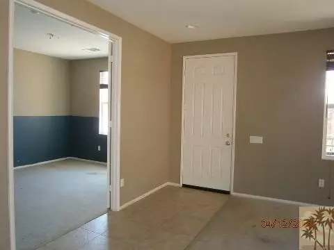 80496 Ullswater Dr, Indio, CA 92203 photo 3