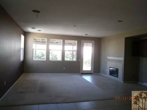 80496 Ullswater Dr, Indio, CA 92203 photo 10