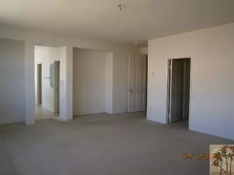 80496 Ullswater Dr, Indio, CA 92203 photo 14