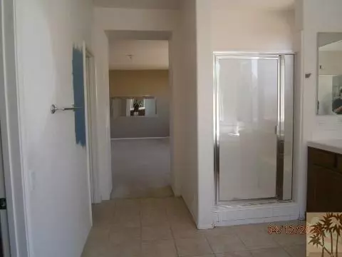 80496 Ullswater Dr, Indio, CA 92203 photo 17