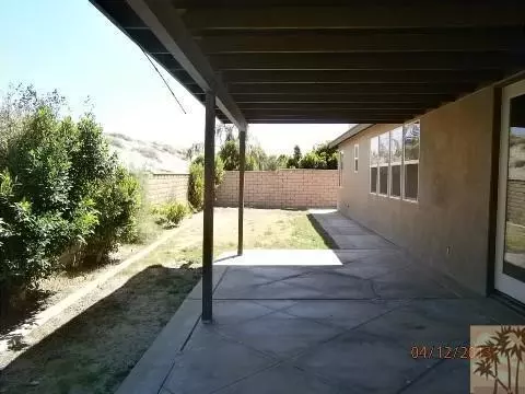 80496 Ullswater Dr, Indio, CA 92203 photo 18