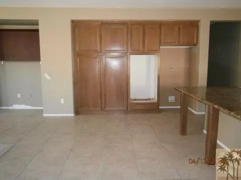 80496 Ullswater Dr, Indio, CA 92203 photo 9