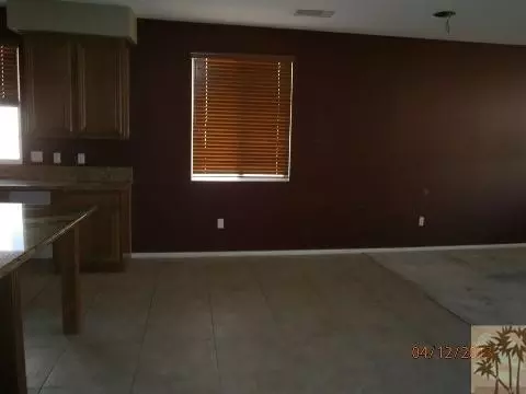 80496 Ullswater Dr, Indio, CA 92203 photo 8