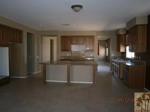 80496 Ullswater Dr, Indio, CA 92203 photo 7