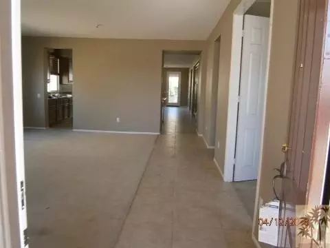 80496 Ullswater Dr, Indio, CA 92203 photo 2