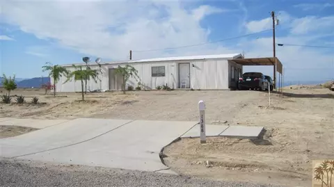 1388 Harrison Ave, Thermal, CA 92274 photo 1