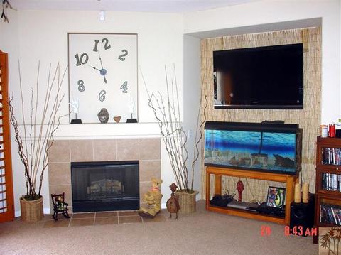 40613 Bear Creek St, Indio, CA 92203 photo 8