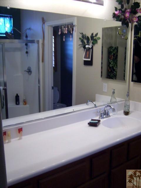 40613 Bear Creek St, Indio, CA 92203 photo 2