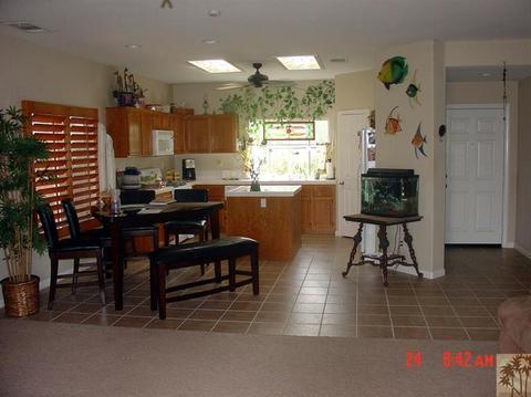 40613 Bear Creek St, Indio, CA 92203 photo 6